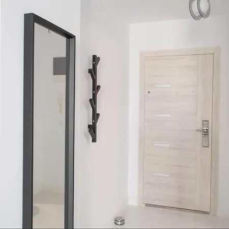 Daire Apartel Unik Studio Onix